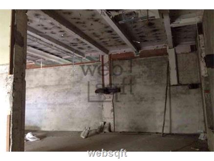 Ameerpet Shop-Mulgi for Rent